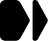doryo